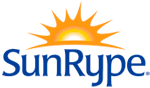 Sun Rype logo